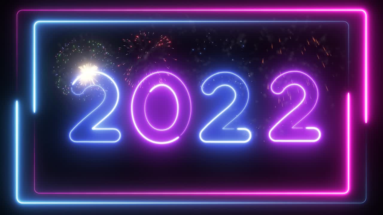 resolución del año nuevo 2022 antecedentes.