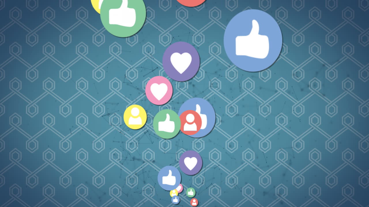 cada vez más seguidores de todo el mundo 4k