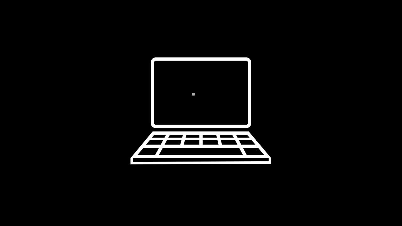 big data - infografías de negocios 40