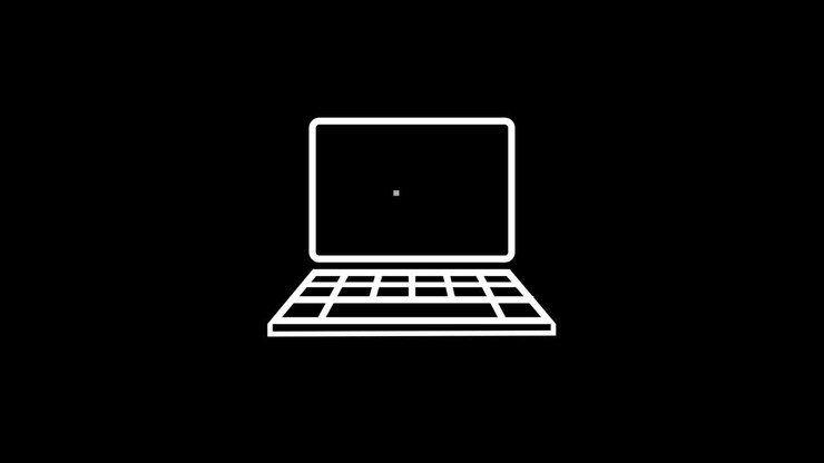 big data - geschäftsinfografiken 40