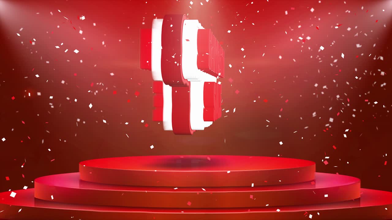 시브라트리 판매 프로모션