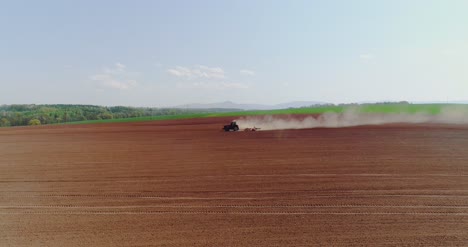 Agriculture-On-A-Farm-Field-2