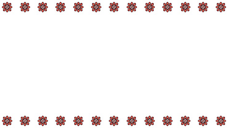 Pixel Art Flower 01 Frame Animated Overlay 1080p Transparent 30 fps (4).mov