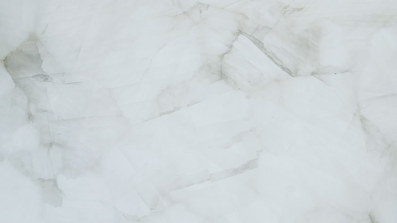 pasaporte de inmunidad al virus de la corona de la unión europea. pasaporte digital de la ue.