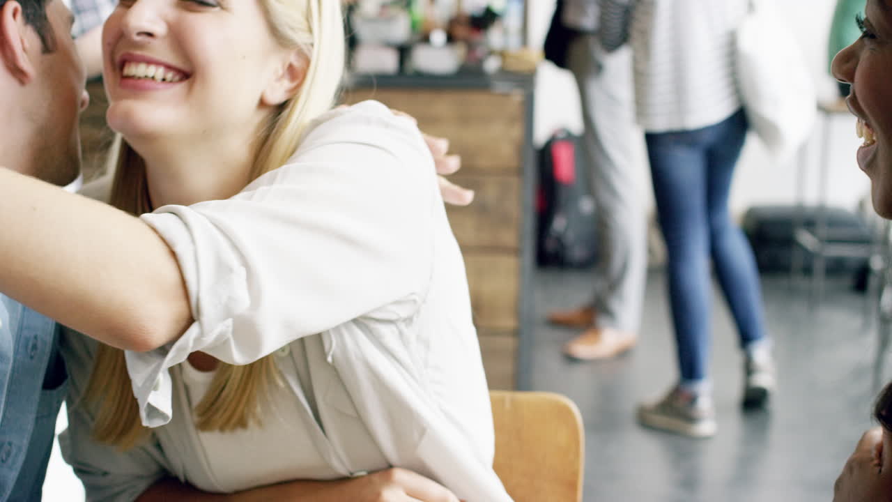 I'm about to be a wifey