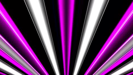 Rays-Lights-Colors-Motion-Background