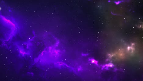 Explore-nebula-in-the-great-universe-4k-background