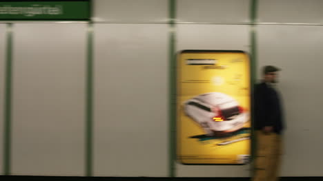 metro viena 01