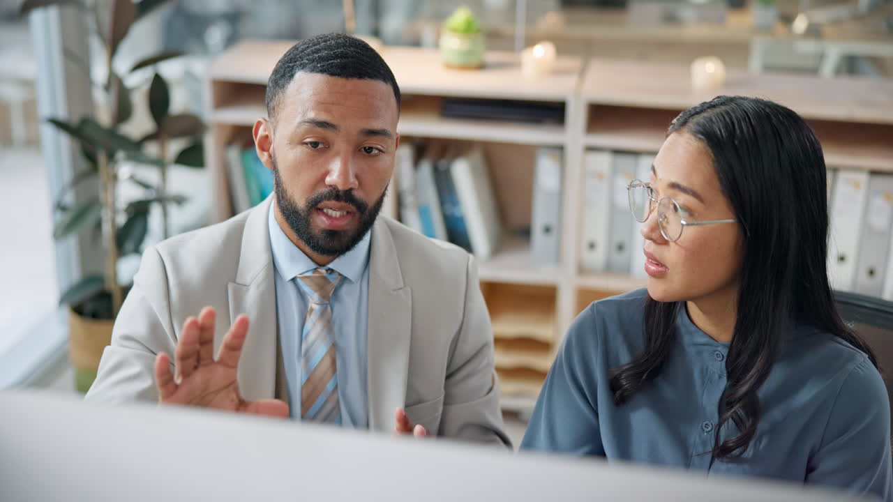 협업, 회의 및 계획