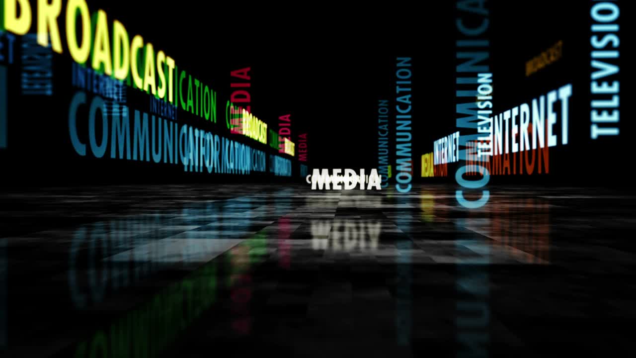 비행 속도 통신 문자 루프 추상적인 개념