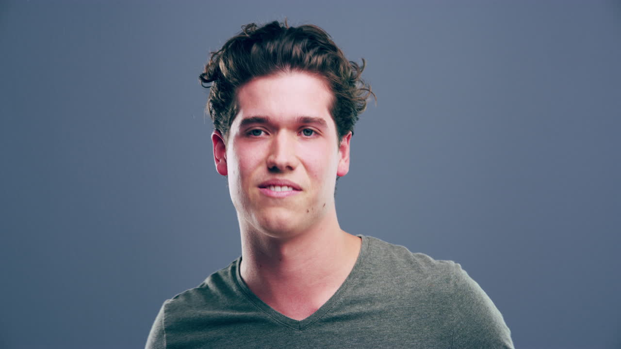 Don't hold back, come dance with me!