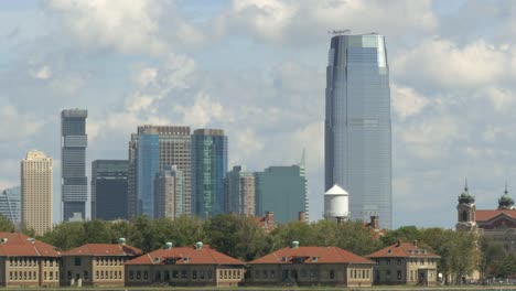 Colgate-Building-New-Jersey-City