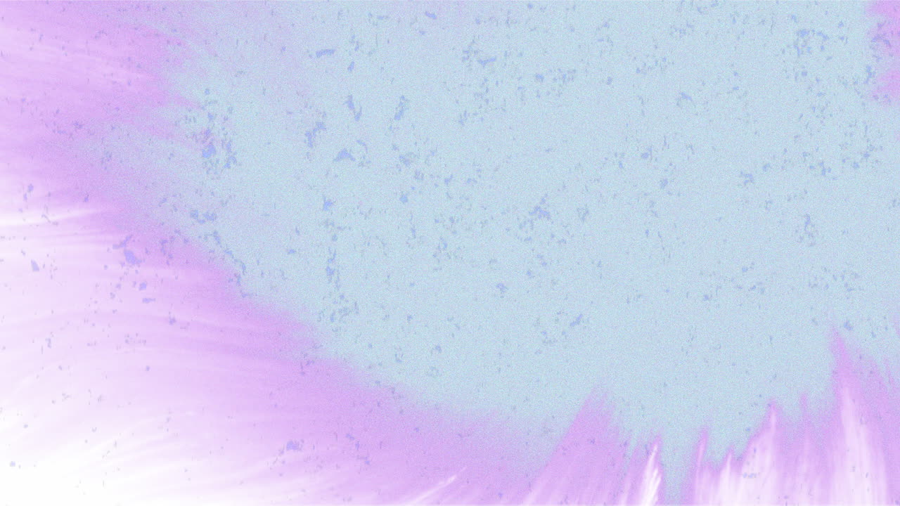 salpicaduras de azul y rosa en textura grunge