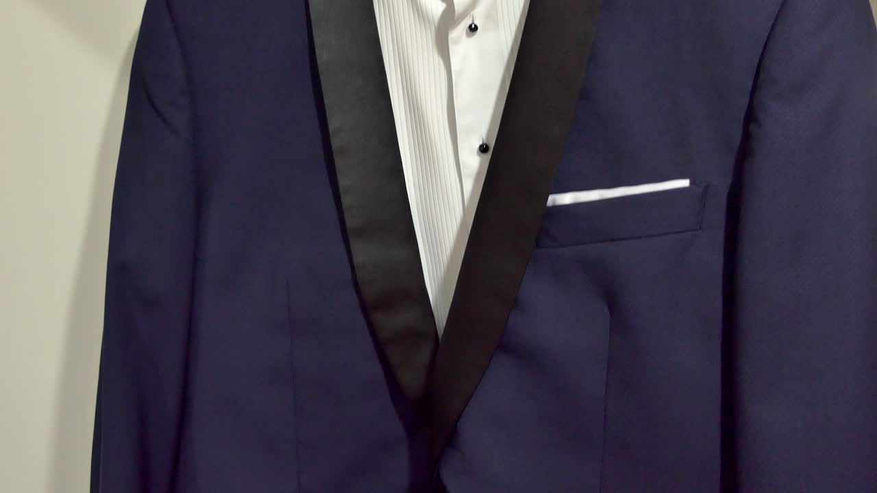 tiro de trajes de boda, corbata, calcetines, zapatos - relojes para el novio - novio hombres