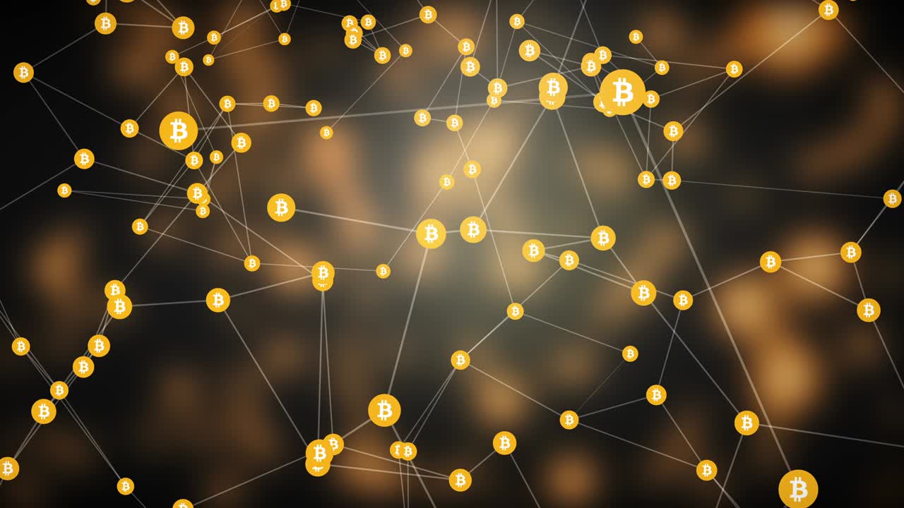 Fondo de minería de bitcoin