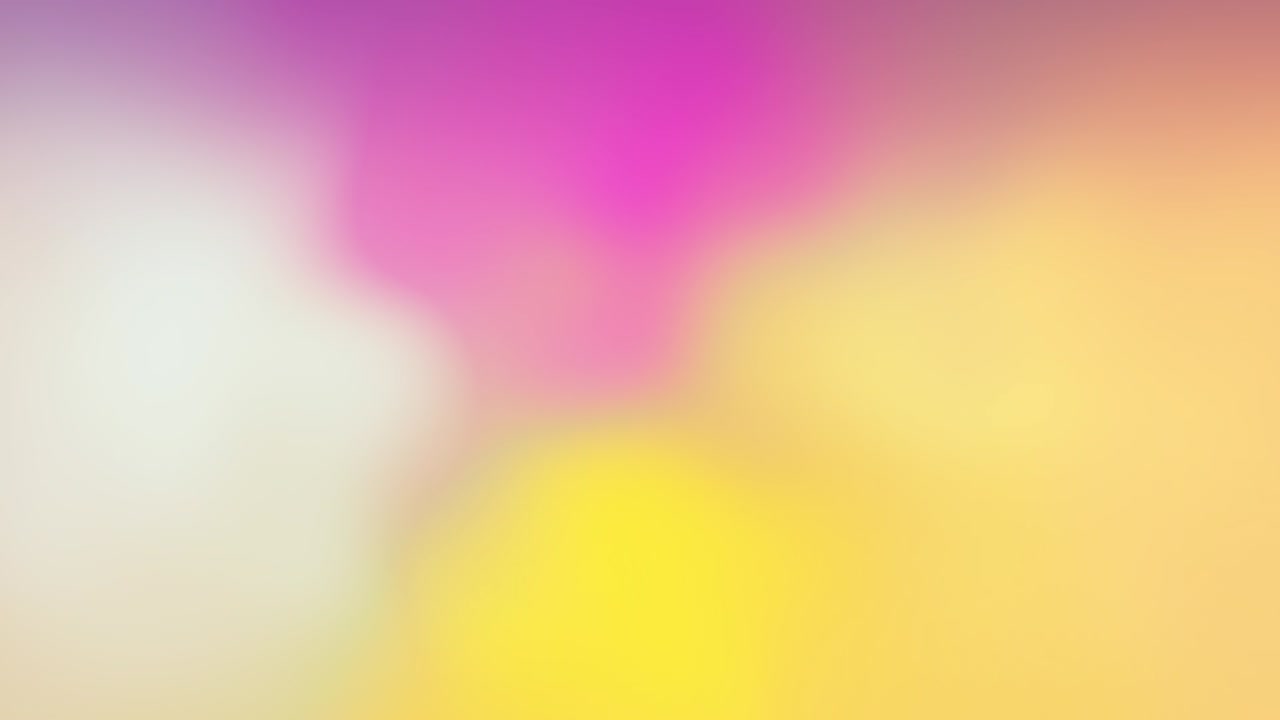 imágenes de fondo pastel colorido de gradiente de neón líquido