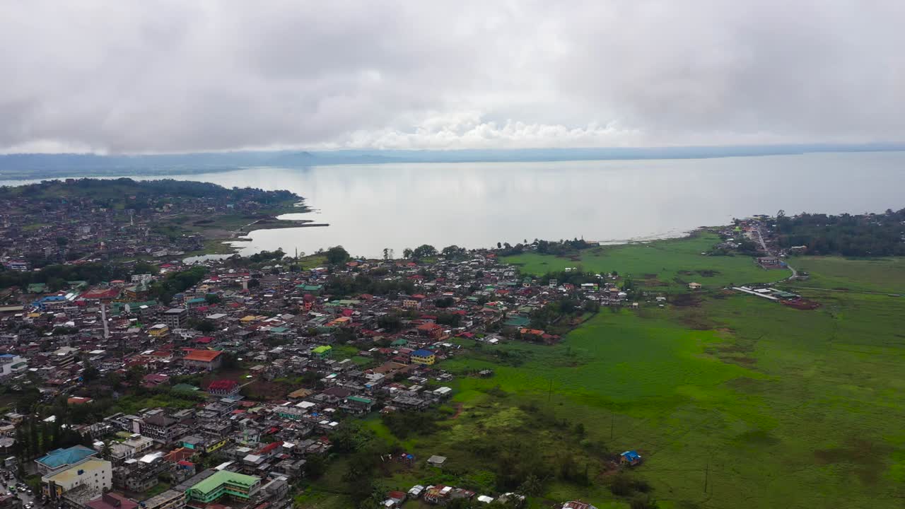 ciudad de marawi, lanao del sur, filipinas