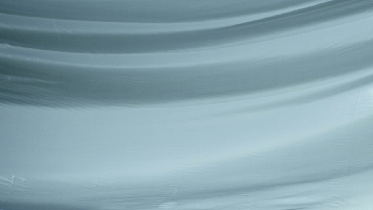 Wedding Cloth Curtain