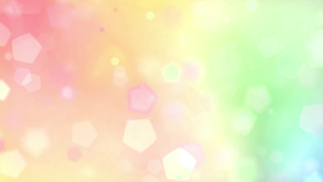 입자 반이는 반이는 효과 배경