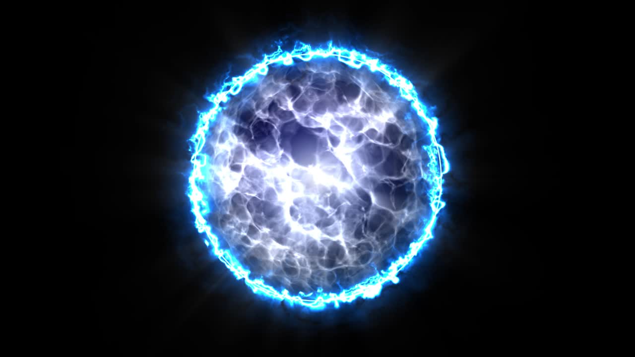 energía de la bola energía de la potencia gráficos de movimiento