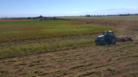 Pedregal-Luftaufnahmen-Der-Gegend-Und-Ihrer-Landwirtschaft-Und-Lebensweise-Zu-Verschiedenen-Tageszeiten