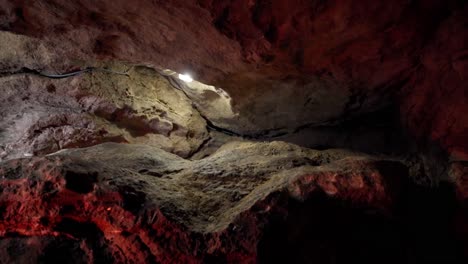 stone cave dungeon dark tunnel excavations underground stone cave dungeon dark tunnel excavations underground