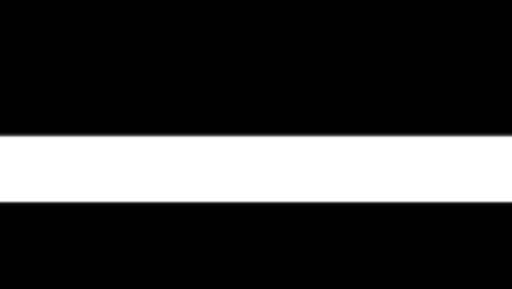 daikanyama japan kanji japanese text animation motion graphics