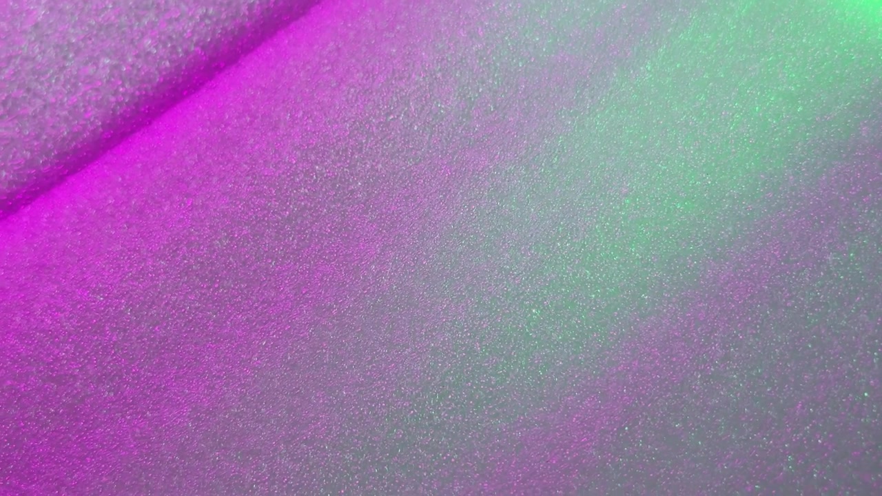 Abstrakt skinnende teksturbaggrund
