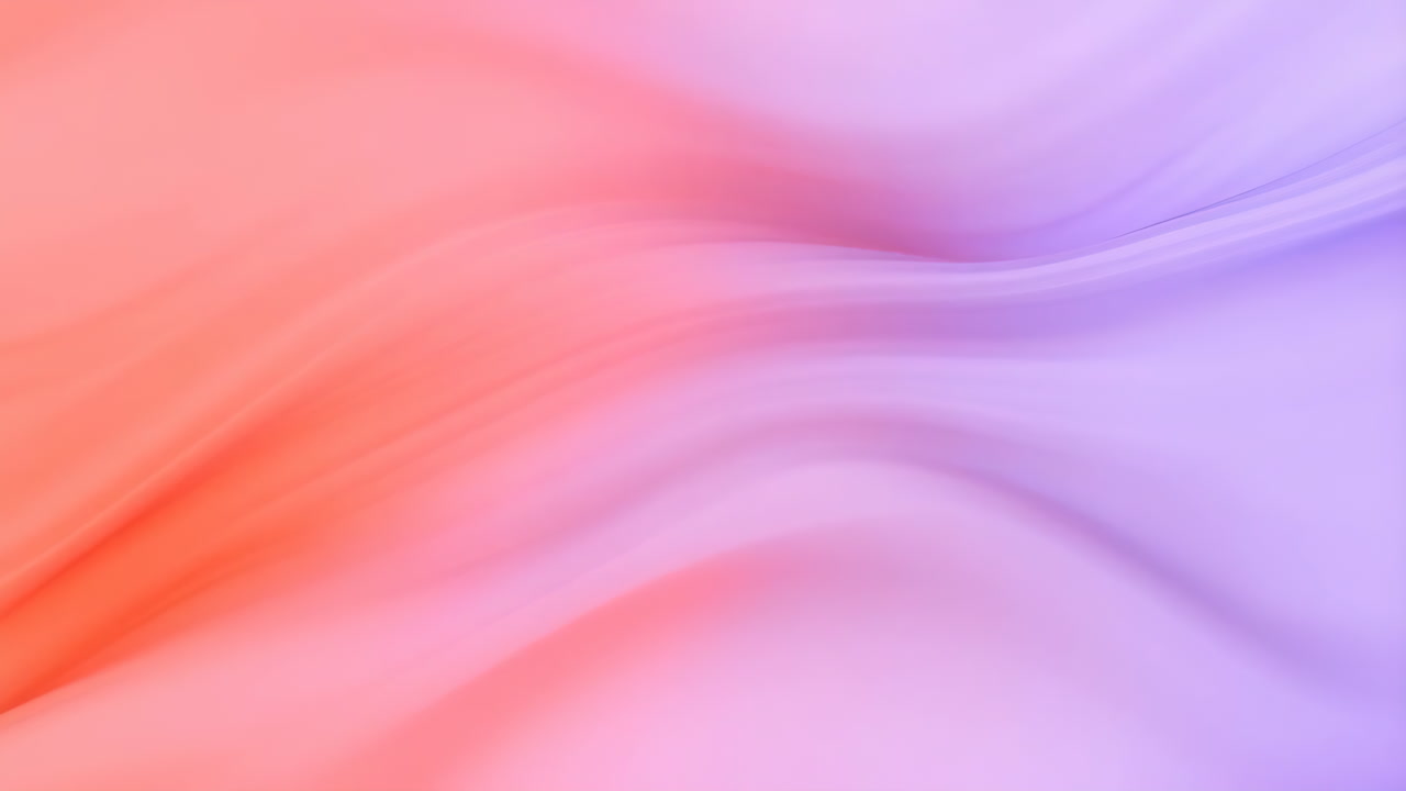 fondo de gradiente de color abstracto