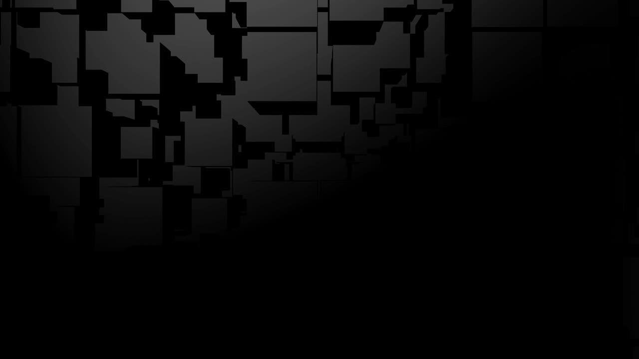 el fondo de los cuadros