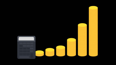 Big-Data---Unternehmensinfografikpaket-46