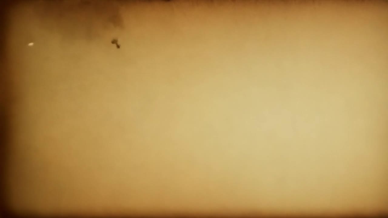 la luce che si muove dietro il vetro opaco crea uno straordinario effetto bokeh, aggiungendo profondità e calore allo sfondo