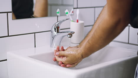 Ergreifen-Sie-Maßnahmen-Und-Praktizieren-Sie-Häufig-Gute-Hygiene