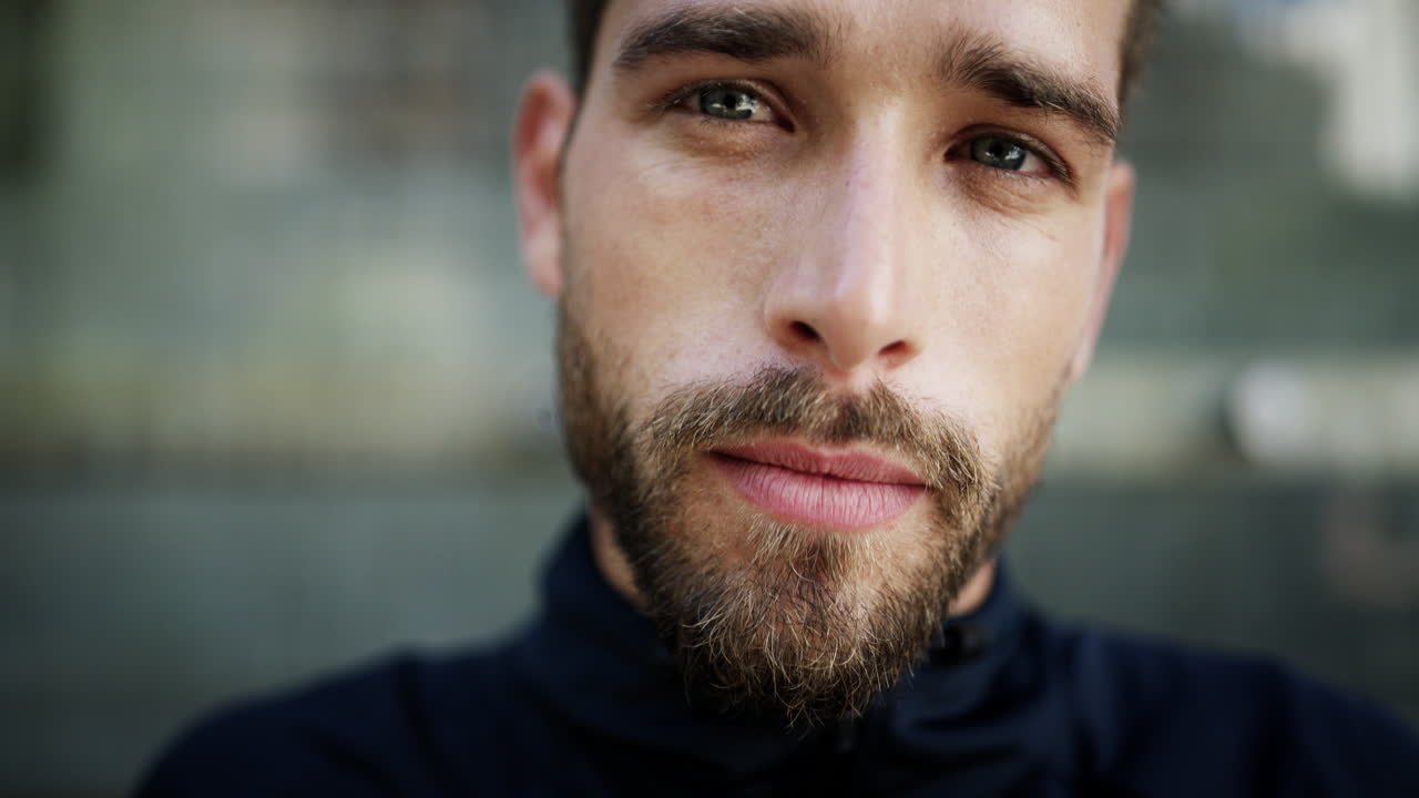 estar en forma se siente muy bien.