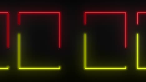 fondo abstracto 4k