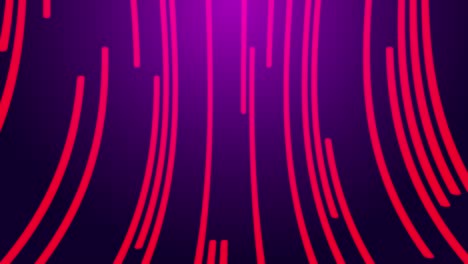 technical epic abstract res lines background