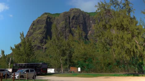 Le-Morne-viewpoint-in-Mauritius