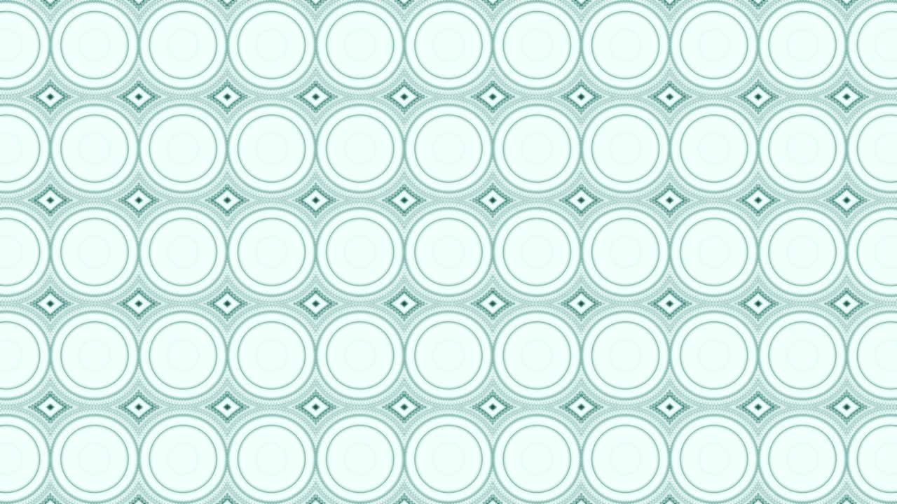 Abstract colorful glowing neon circle light, laser show, blank space, disco flash lights, esoteric energy, abstract background, seamless loop 4k animation