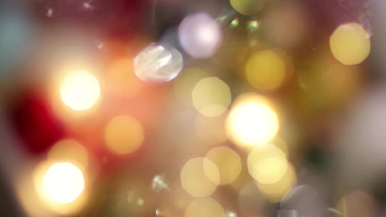 abstracto desenfocado fondo borroso