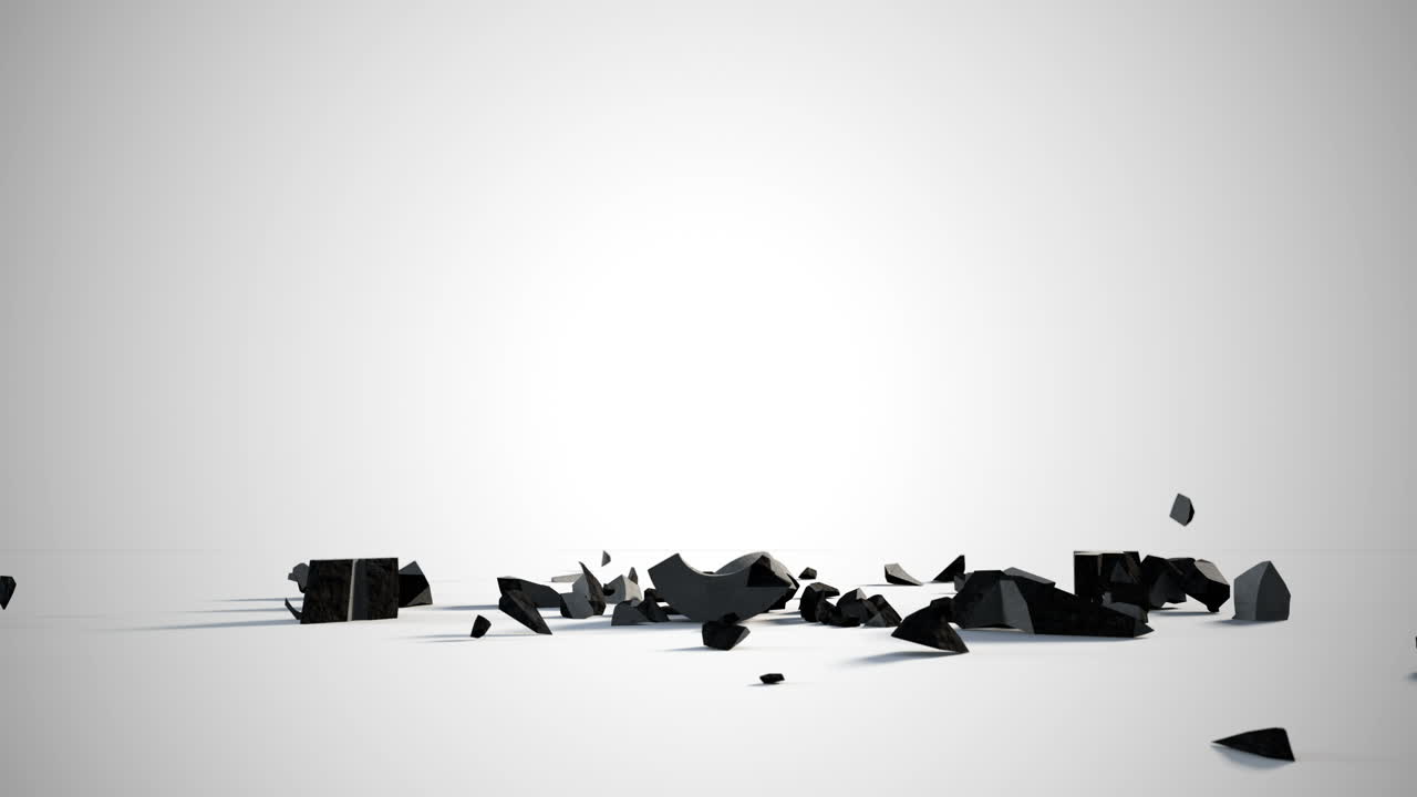 백색 배경 에 달려 있는 달러 기호