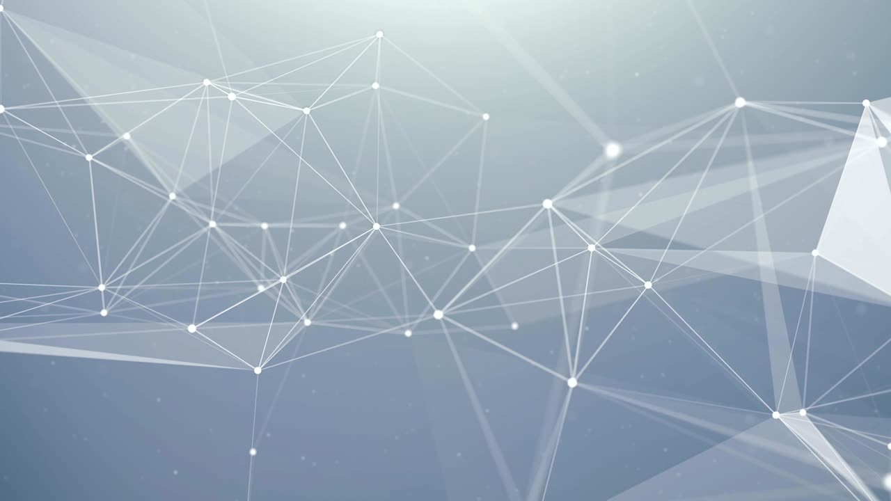 Data Communication And Computer Network Connecting The Virtual World network of physical devices, and embedded with electronics, software, sensors, actuators, and network connectivity .
