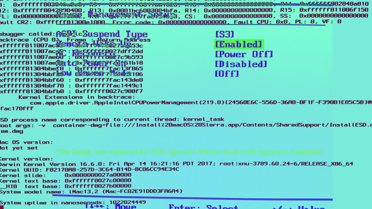 female tech headphones and space age vr headsets made with AI