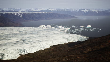 Concepto-De-Cambio-Climático-Y-Calentamiento-Global