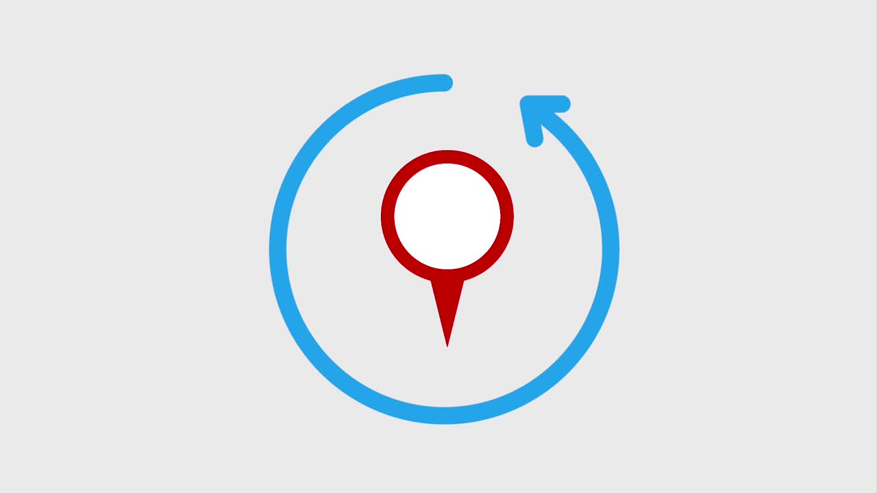 mobile gps navigation map location taxi service 24 hours