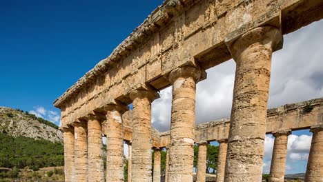 Segesta-Sicily-Monument-01