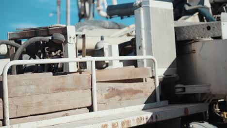 Concrete-Pumping-Truck-Close-Up