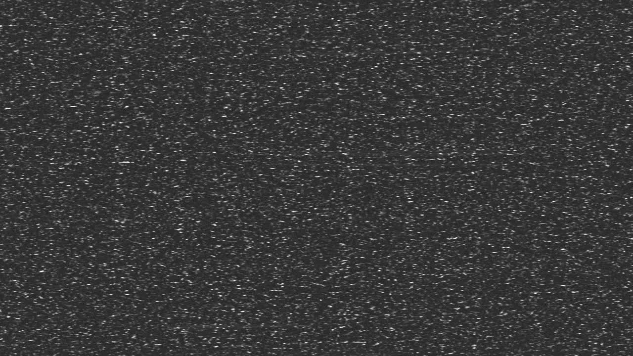 4k loop abstract vhs digital animation old tv screen background animation glitch pattern error video