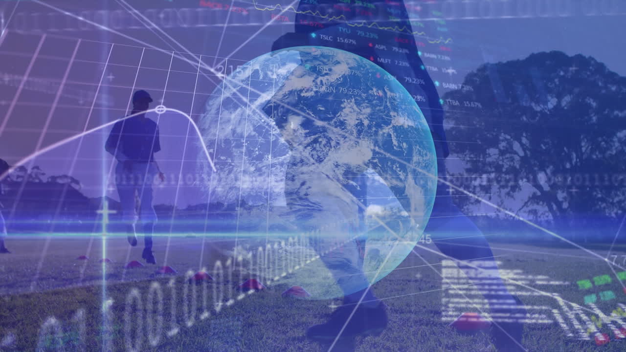 데이터 처리 및 다양한 럭비 선수에 대한 세계