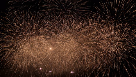 Los-Fuegos-Artificiales-Celebran