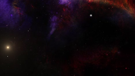 view-of-Deep-Space-Nebula-4K